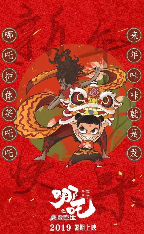制作多米尼加神学院学位证